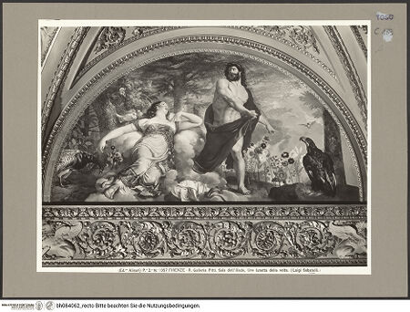 Vorderseite von bh084062_recto