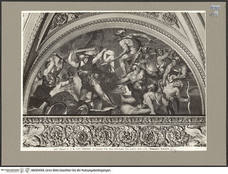 Vorderseite von bh084063_recto