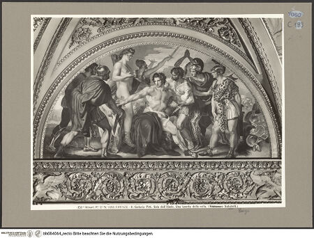 Vorderseite von bh084064_recto