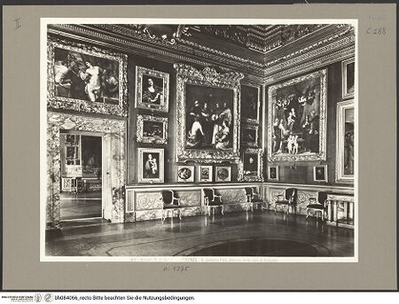 Vorderseite von bh084066_recto