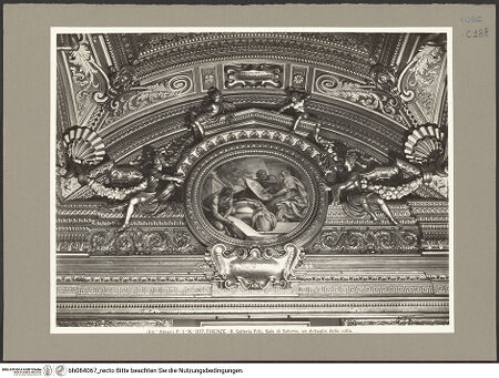 Vorderseite von bh084067_recto