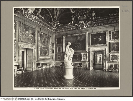 Vorderseite von bh084068_recto