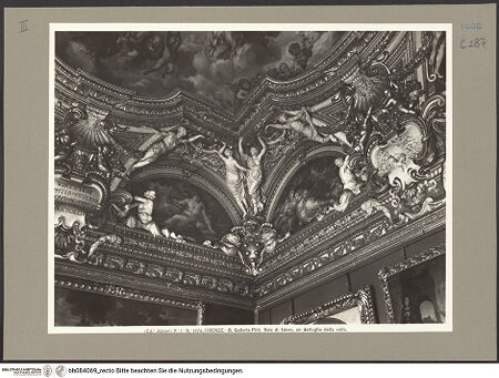 Vorderseite von bh084069_recto