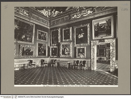 Vorderseite von bh084070_recto