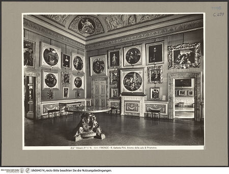 Vorderseite von bh084074_recto