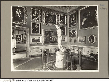 Vorderseite von bh084076_recto