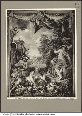 Vorderseite von bh084080_recto