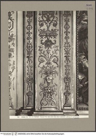 Vorderseite von bh084082_recto