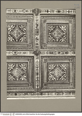 Vorderseite von bh084084_recto