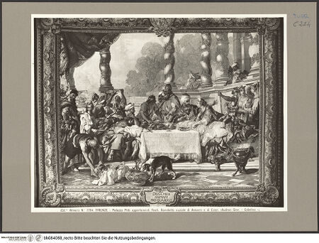 Vorderseite von bh084088_recto