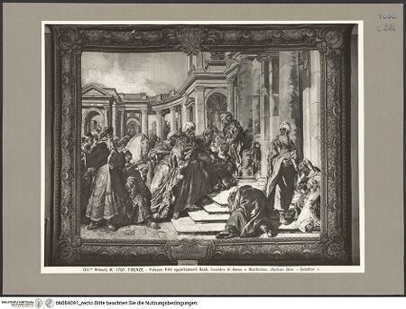 Vorderseite von bh084091_recto