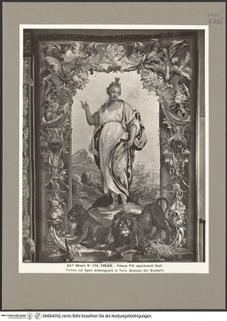 Vorderseite von bh084092_recto