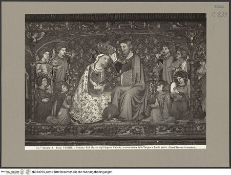 Vorderseite von bh084095_recto