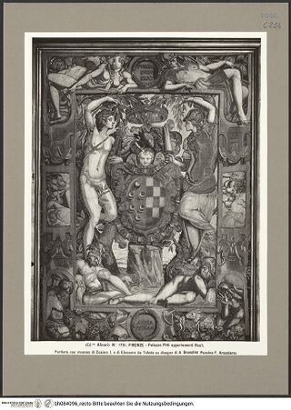 Vorderseite von bh084096_recto