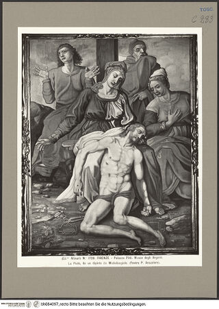 Vorderseite von bh084097_recto