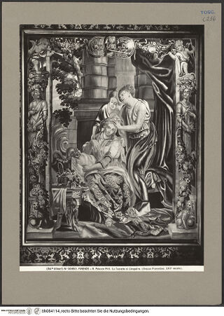 Vorderseite von bh084114_recto