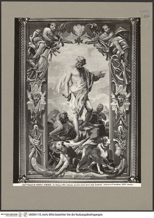 Vorderseite von bh084115_recto