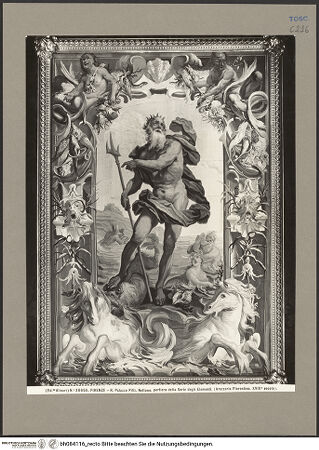 Vorderseite von bh084116_recto