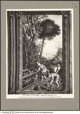 Vorderseite von bh084119_recto