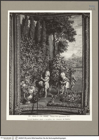 Vorderseite von bh084120_recto