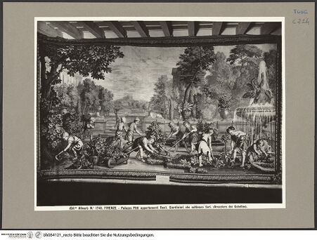 Vorderseite von bh084121_recto