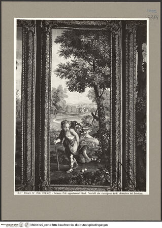 Vorderseite von bh084122_recto