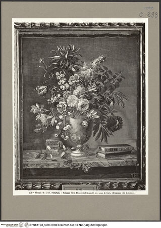 Vorderseite von bh084123_recto