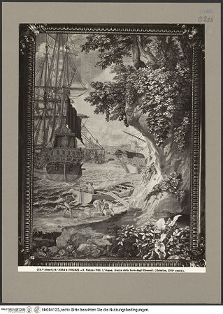 Vorderseite von bh084125_recto