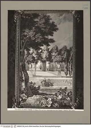 Vorderseite von bh084126_recto