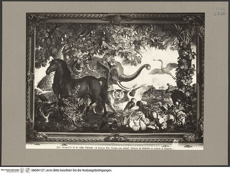 Vorderseite von bh084127_recto