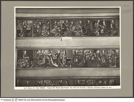 Vorderseite von bh084130_recto