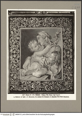 Vorderseite von bh084131_recto