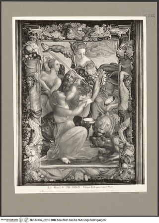 Vorderseite von bh084132_recto