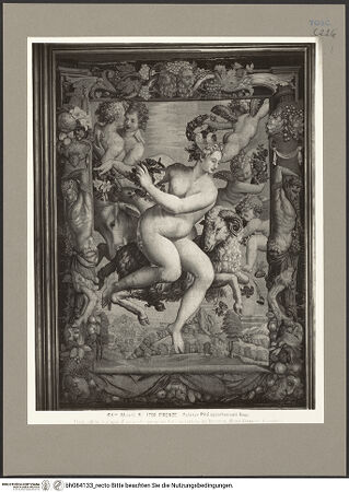 Vorderseite von bh084133_recto