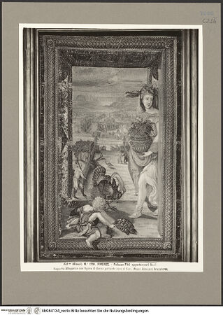 Vorderseite von bh084134_recto