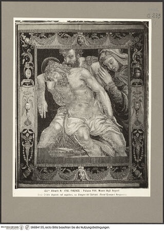 Vorderseite von bh084135_recto