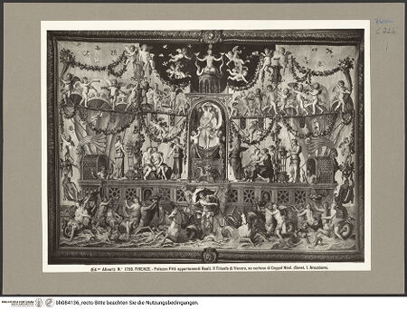 Vorderseite von bh084136_recto