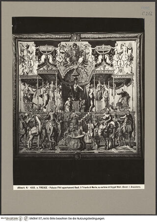 Vorderseite von bh084137_recto