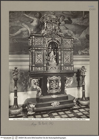 Vorderseite von bh084138_recto