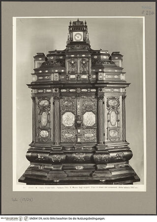 Vorderseite von bh084139_recto