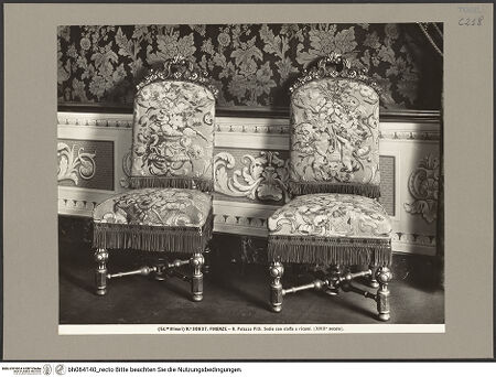 Vorderseite von bh084140_recto