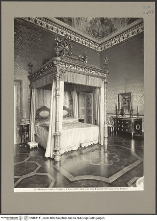 Vorderseite von bh084141_recto