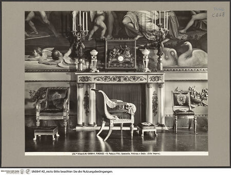 Vorderseite von bh084142_recto