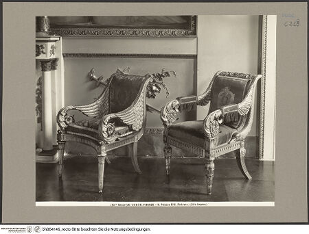 Vorderseite von bh084146_recto