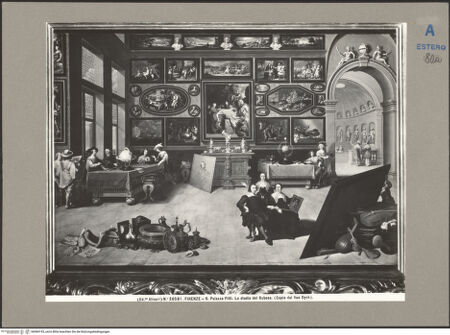 Vorderseite von bh084153_recto