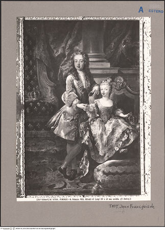 Vorderseite von bh084155_recto