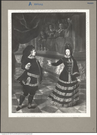 Vorderseite von bh084159_recto