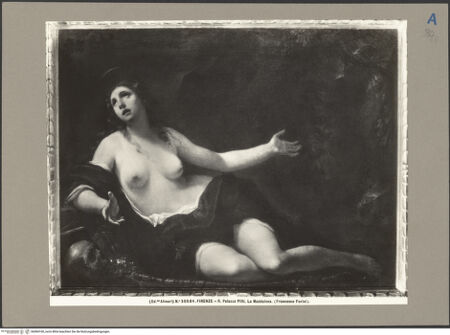 Vorderseite von bh084160_recto