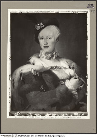 Vorderseite von bh084164_recto