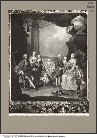 Vorderseite von bh084165_recto